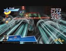 無双☆スターズを久々にプレイ。王元姫