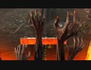 【実況】PTB実装！あちこち飛べる新キラードレッジ【Dead by Daylight】part110