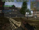 BF1942　FHSW　レマーゲン-1945　第二弾　前編
