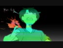 【初投稿】サイノウサンプラー/歌ってみた（ゆう）