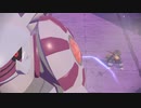 【実況】＊Pokémon LEGENDS アルセウスを初見のんびりプレイ＊【Part43】