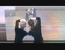 【MMD刀剣乱舞】洋楽詰め 其の壱【長谷部・燭台切】