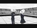【オリジナル曲】遠回Reレターfeat.Megpoid Native