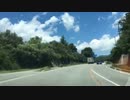 のんびりひとり旅 2019/8/25(日) 10:11開始 (6時間)（コメなし）