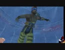 とよだあきらのFFX　3