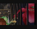 【実況】FINAL FANTASY Ⅸ【part41】