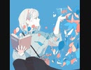 【初音ミク】fly high