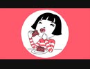 タマラン