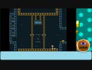 【ELEC HEAD / ネタバレ注意】ビビビな電気頭でGO！ part:05