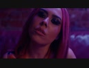 Yours Truly feat. Josh Franceschi - Hallucinate