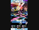 1速でStardust:RAYをやるだけ
