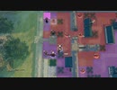 ファイアーエムブレム風花雪月　2周目実況　その９　７/１１