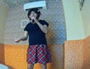 そばかす／JUDY AND MARY