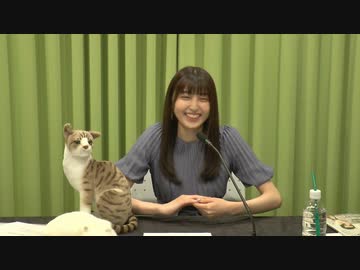 指出毬亜の 『指出とサシで』 第６回