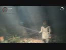 抵抗するで、光で【アランウェイク】ゲーム実況プレイ part.6