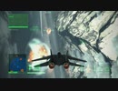 ACE COMBAT 6 解放への戦火 つぶやき実況4-3