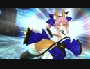 息抜きEXTELLA　part26