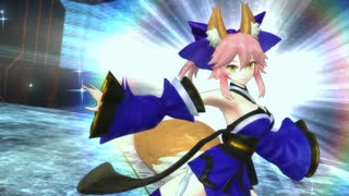 息抜きEXTELLA　part26