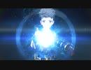 『剣』担いて 僕達は『楽園』を目指す ゼノブレイド2初見実況 9
