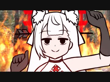 「即席動画」タンゲルーレット