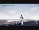 東北の女子高生が絶体絶命都市４をゲーム実況します　＃12 世の中いろんな人がいるんだね