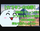 【PSO2NGS】カプタンが実装されたことにより、NGSに革命が起こっただけのおはなし【AQUESTALK+オリキャラ解説】