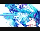 【スマホあるある】実家の電波が悪いのはマジで無理ゲーという歌 Ver.3 feat.初音ミク(DEMO)