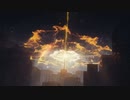 Wildfire - Official Music Video【アークナイツ】