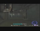 ゆっくりバイオハザードアウトブレイクFILE２オンラインＶＨ突破Part２