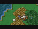 【DQ6】ドラクエ6実況プレイ73