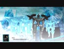 【実況】スーパーロボット大戦30 part143 －中編②－【真理】