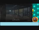 【SEKIRO / ネタバレ注意】南瓜は何度でも割れる part:06-08【VTuber】