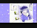 暗いクライcrying /初音ミク