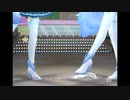 【デレステ】王子ガシャチャレンジ! Day7