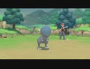 ブリダイを初めてやってみた　その13