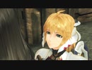 ゼノブレイドDEを実況します part84