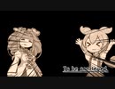 お知らせと企み
