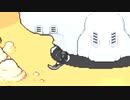 【実況】MOTHER3 Part14