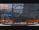 電車でGO!!をプレイしてきた。 Part71