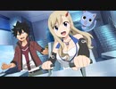 新参者と見る〝もう帰ってきた〟OP・ED集 : その㉚