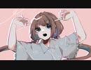 アテンド/初音ミク