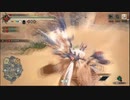 サンブレイクに向けてモンハンRISEのリハビリをする棍使い【ヤツカダキ＆バゼル編】