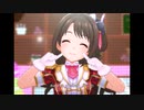 【デレステ】王子ガシャチャレンジ! Day8