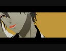 【にじさんじMMD】9：16【Twitterまとめ】