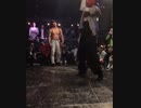 生存確認,,,,,,tut dance