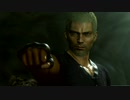 FFオリジン　プレイ動画　PART 1
