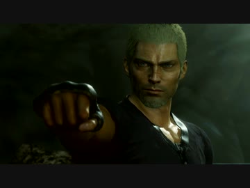 FFオリジン　プレイ動画　PART 1