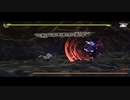 【新米女神の開墾譚】天穂のサクナヒメ part175