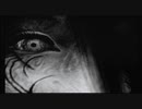 和風ホラーADV『零~刺青の聲~』実況プレイpart2