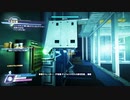 【ゆとり実況プレイ】PREY-part171-何としてでも襲撃を止める！